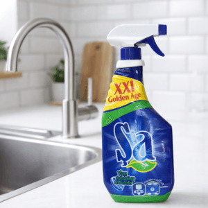 Антижир Sa 750ml