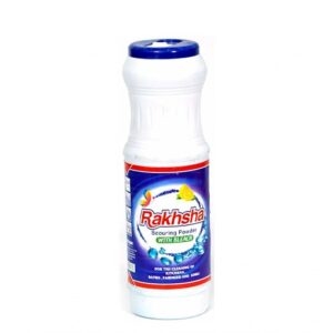 Чистящее средство Rakhsha 500г лимон