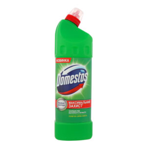Domestos средство универсальное Хвойная свежесть 1 л