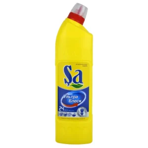SA моющее средство для твердых поверхностей 1 л