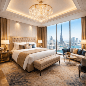 ДЛЯ ГОСТИНИЦ