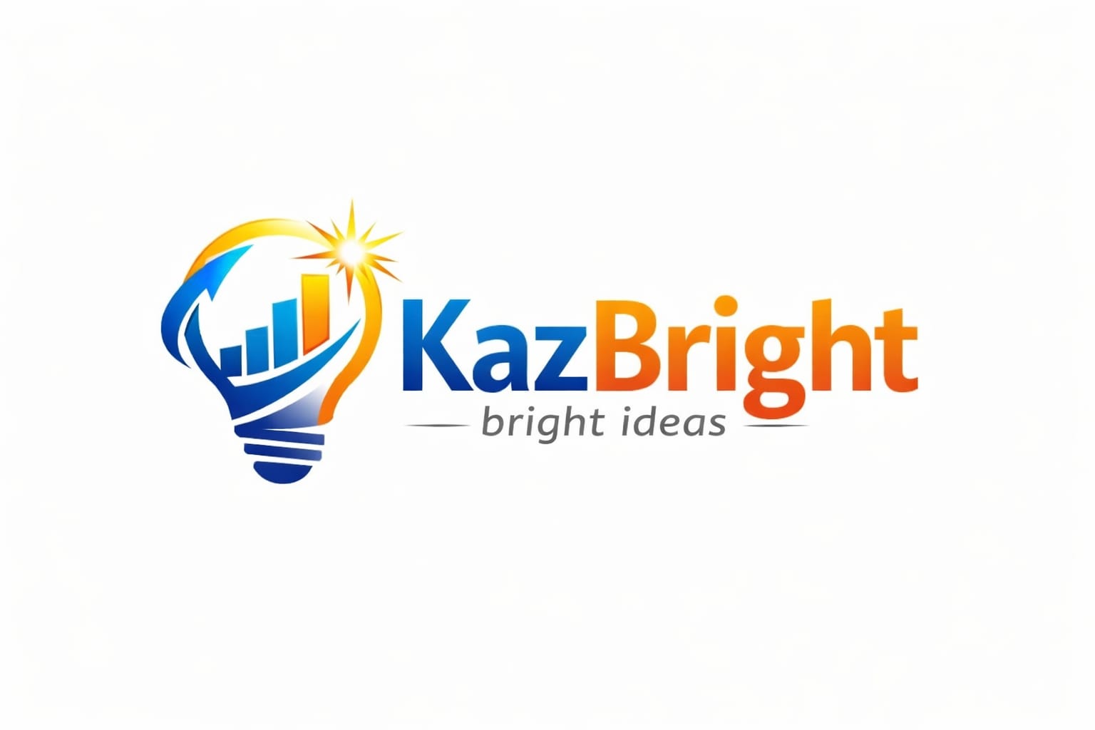 KazBright HORECA