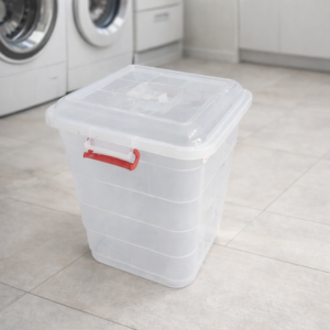 Хозяйственные товары