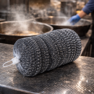 Тёрка Софи Тэкс металлическая 10 шт