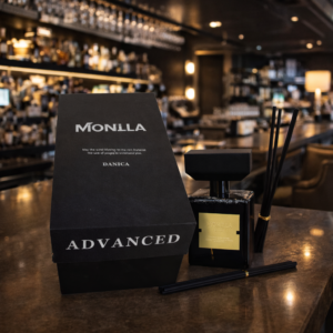 Диффузор Monila 500 мл