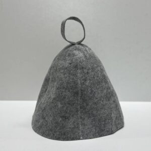 Для Бань и Саун