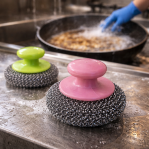 Тёрка Китай оригинал